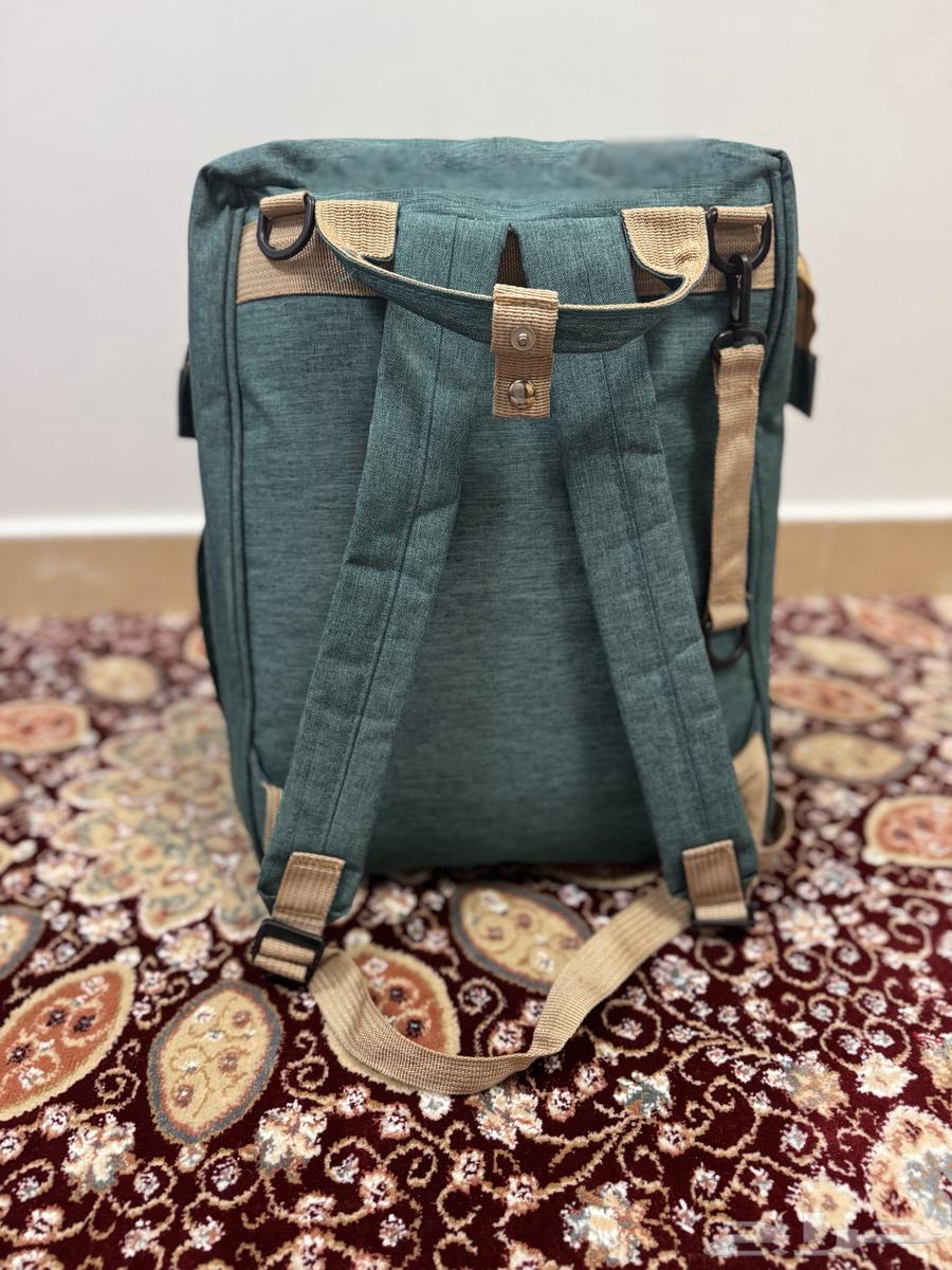 Children's bags63332275305218112
