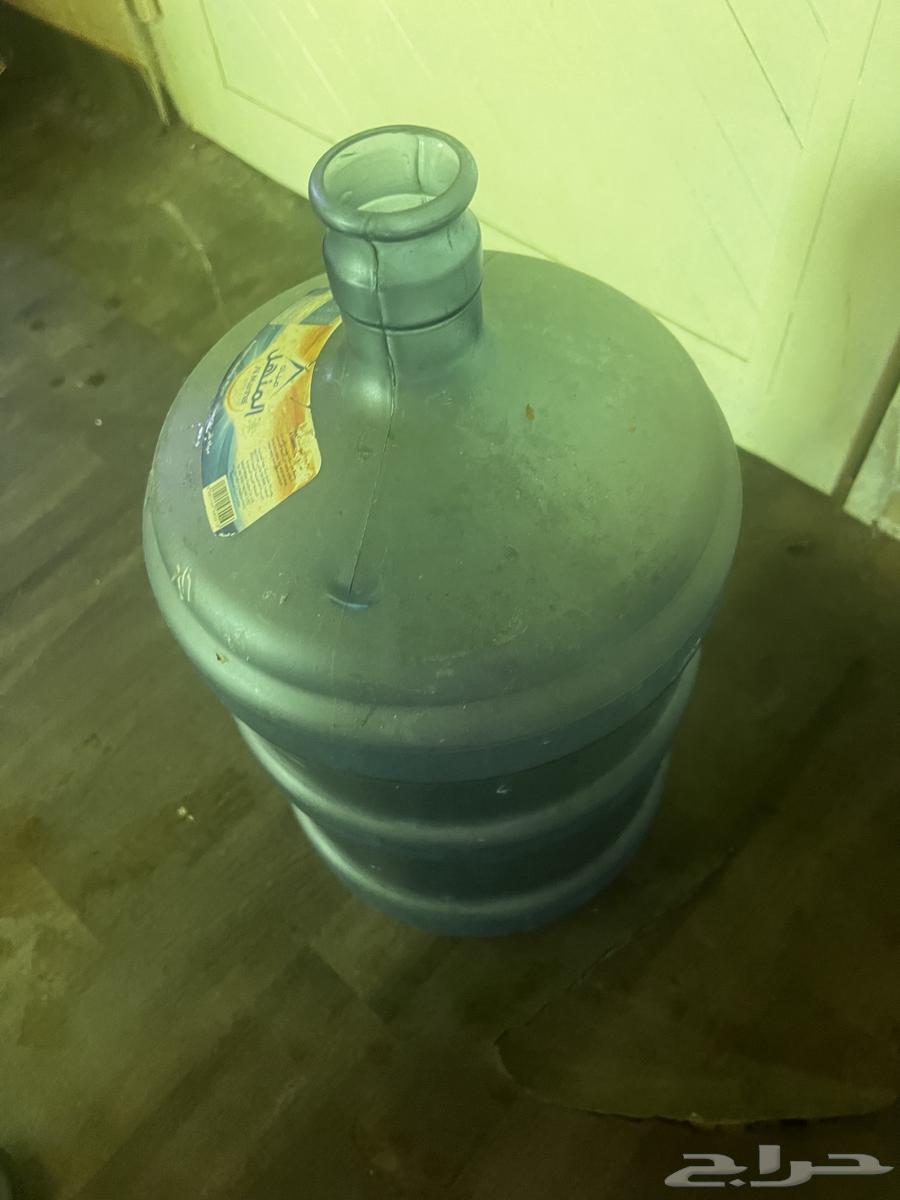 For sale63333308146307110