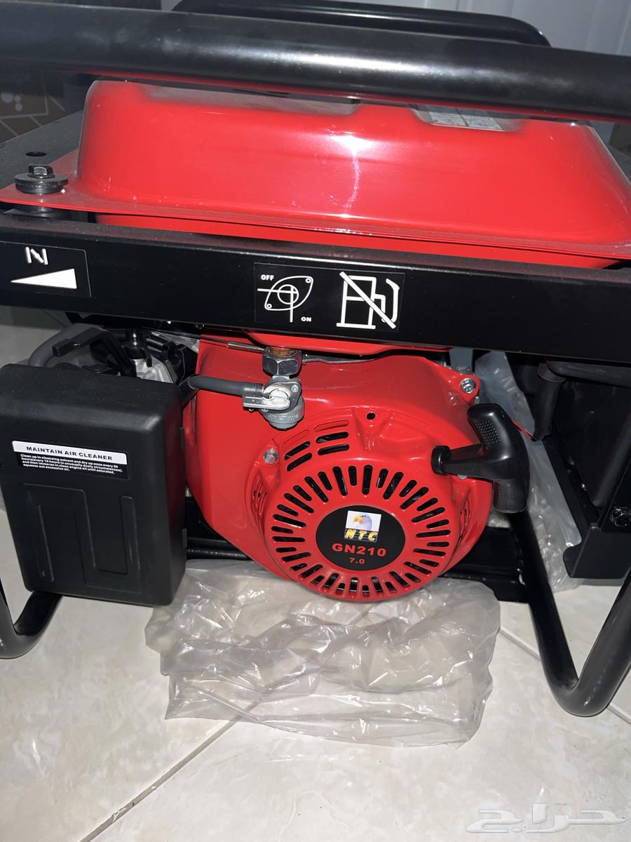 New electric heater 3500 watts63241369075969112