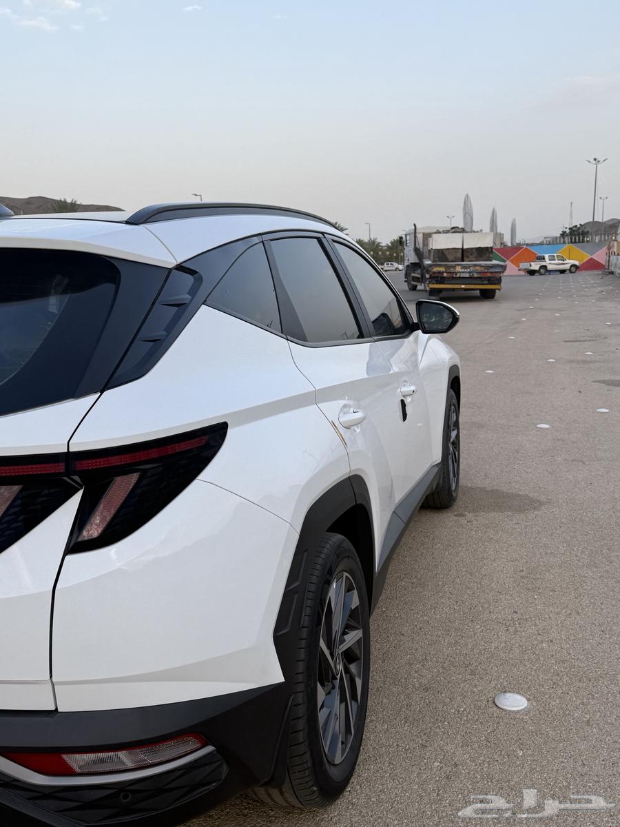 توسان لتنازل بنك راجحي.63033639572099111