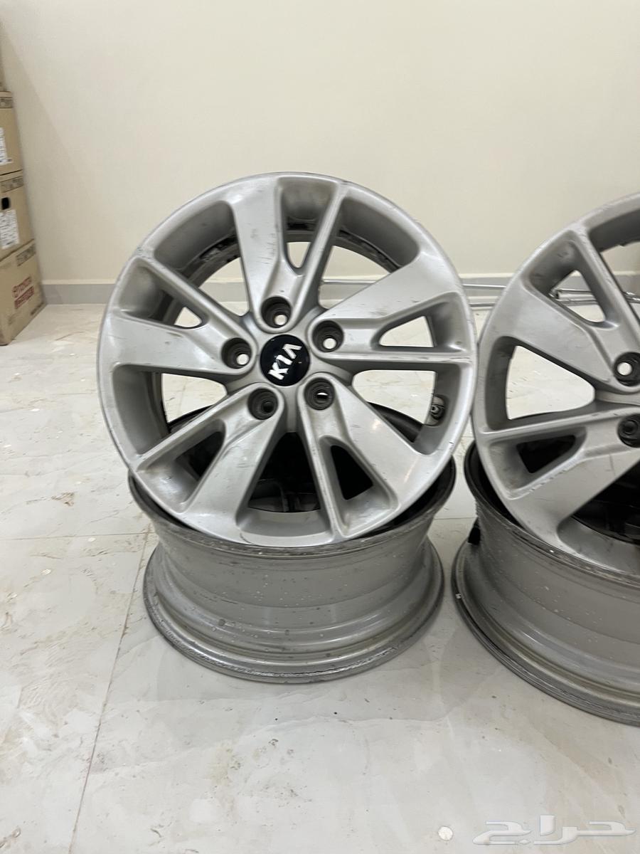 Optima Rims 201863615982127105114