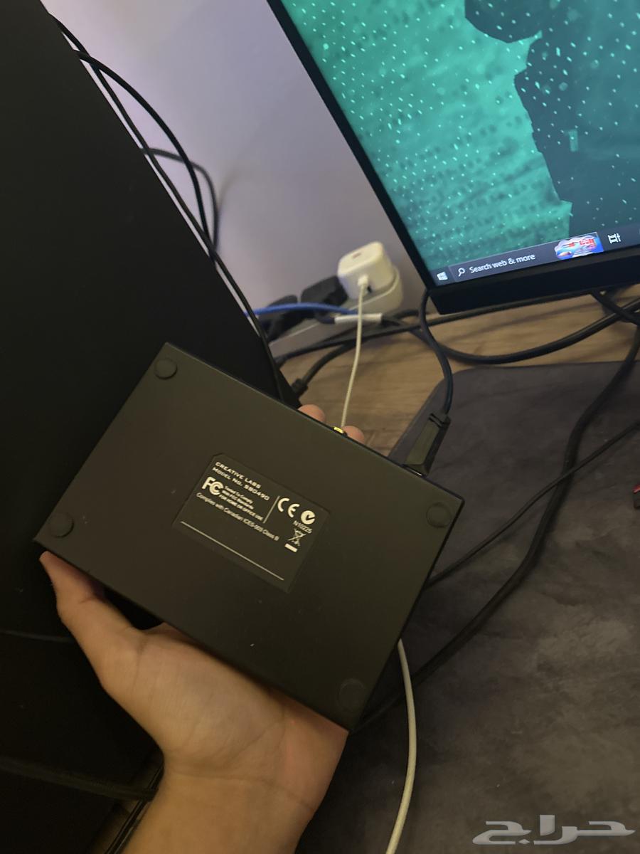 كرت فضي63614917948035112