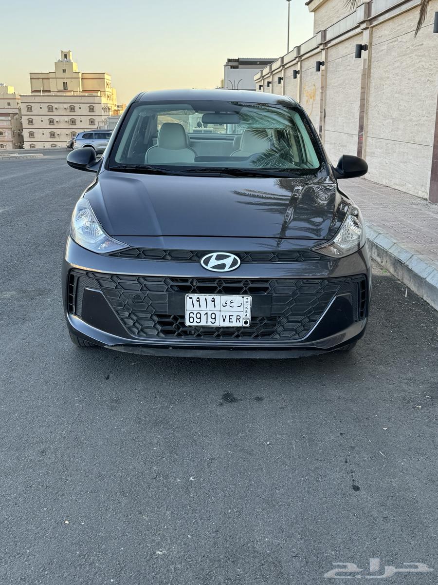 هونداي i10. 202463615693932674111