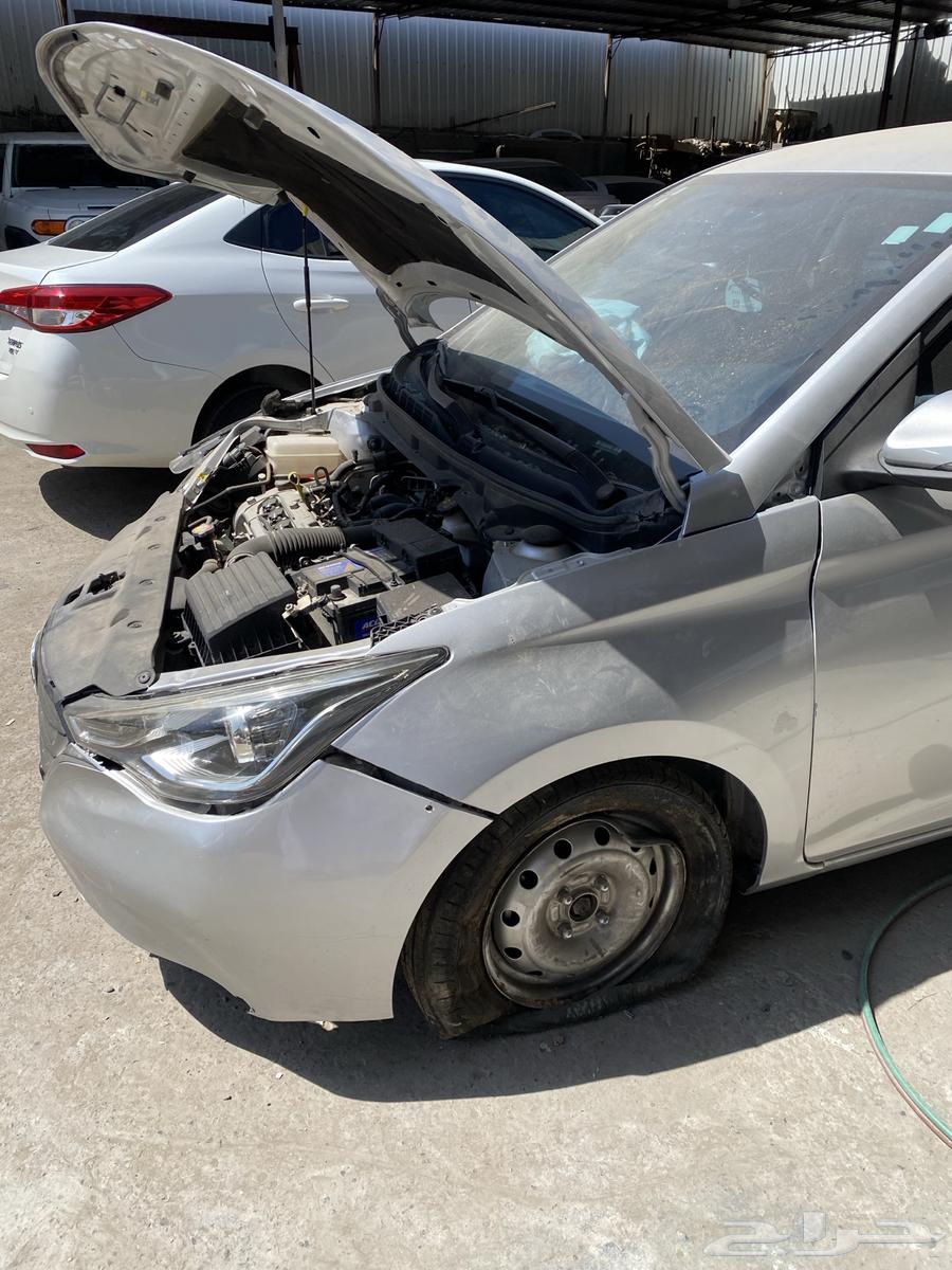 Changan Ships Model 202263615970896130111