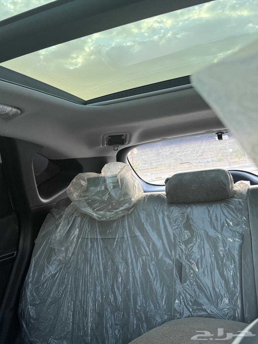 توسان لتنازل بنك راجحي.63033639572099112