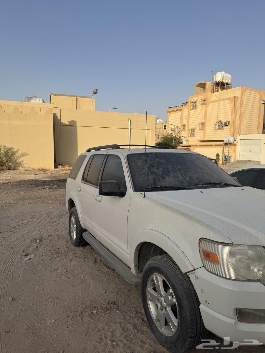 بيع سيارة63615991609473112