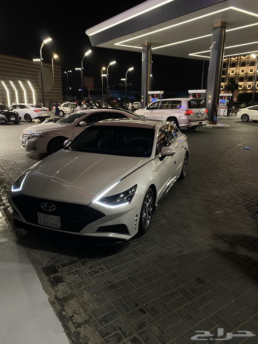 سوناتا 2023 للبيع63177994292355114