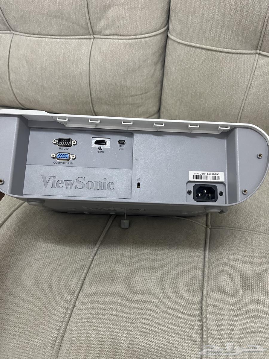 عدد 2 بروجكتر63336973699586111