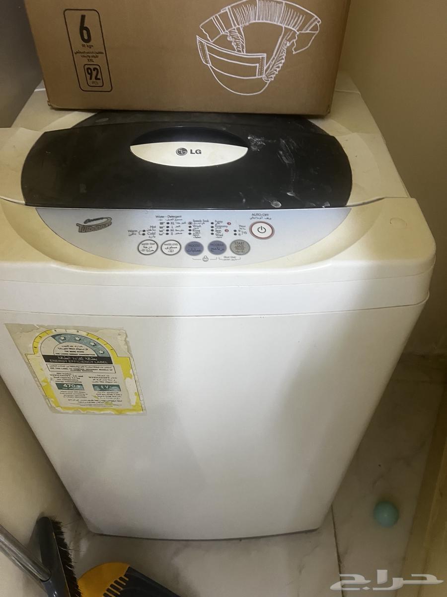 For sale63333308146307112