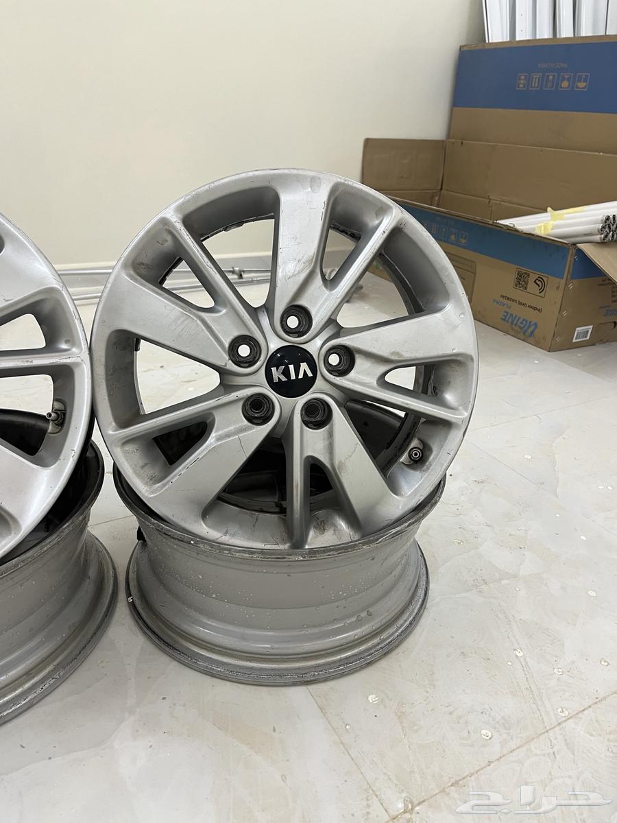 Optima Rims 201863615982127105113