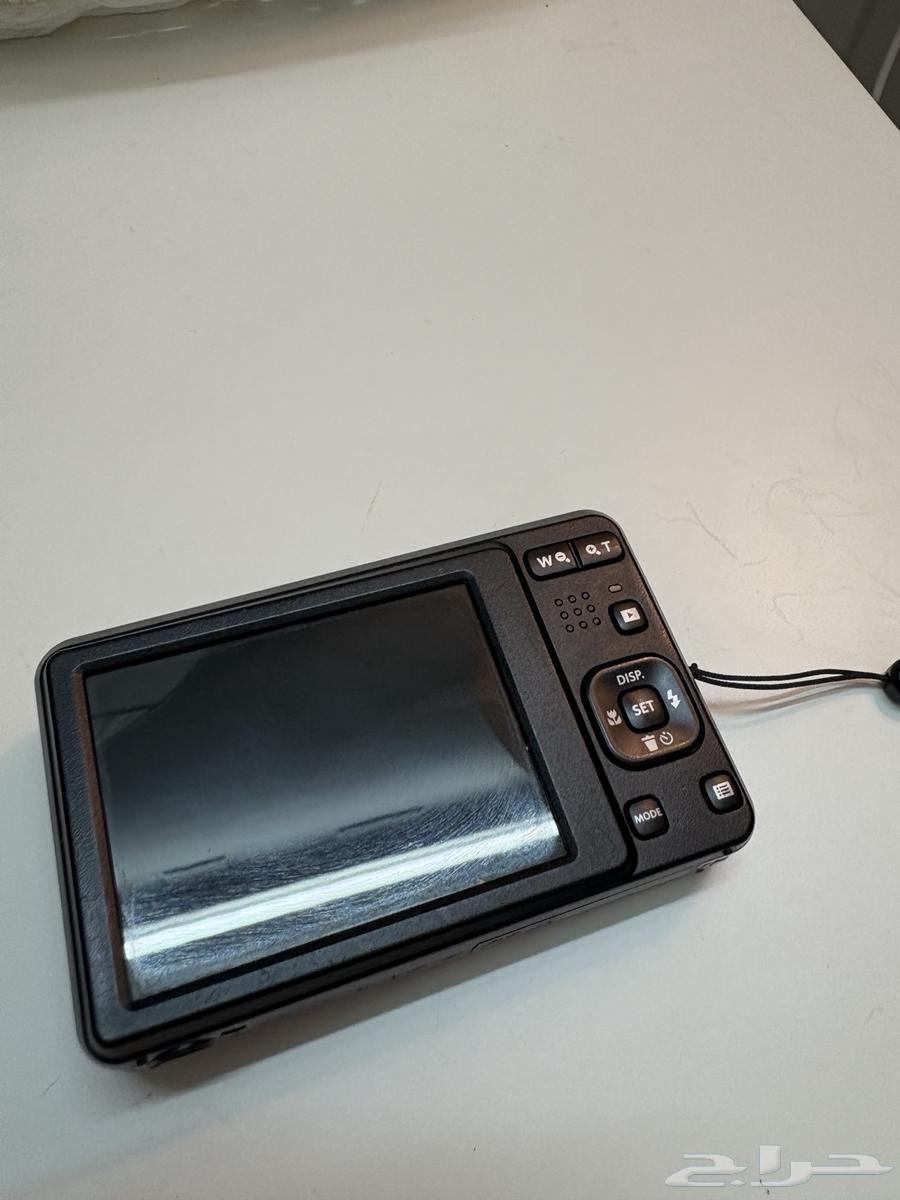 Kodak Pixpro FZ5563332565401730111
