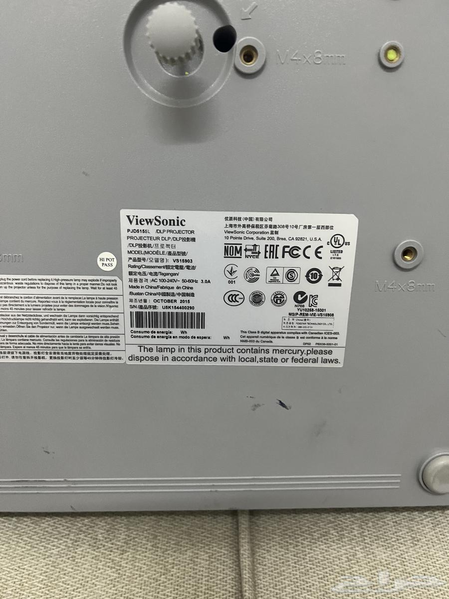 عدد 2 بروجكتر63336973699586112