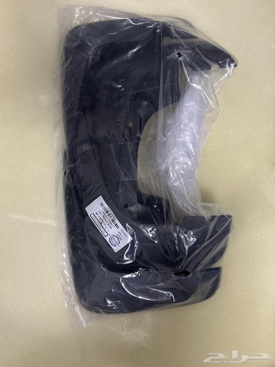 Camry 2003 and 2004 Fog Light Kit63615980018179111