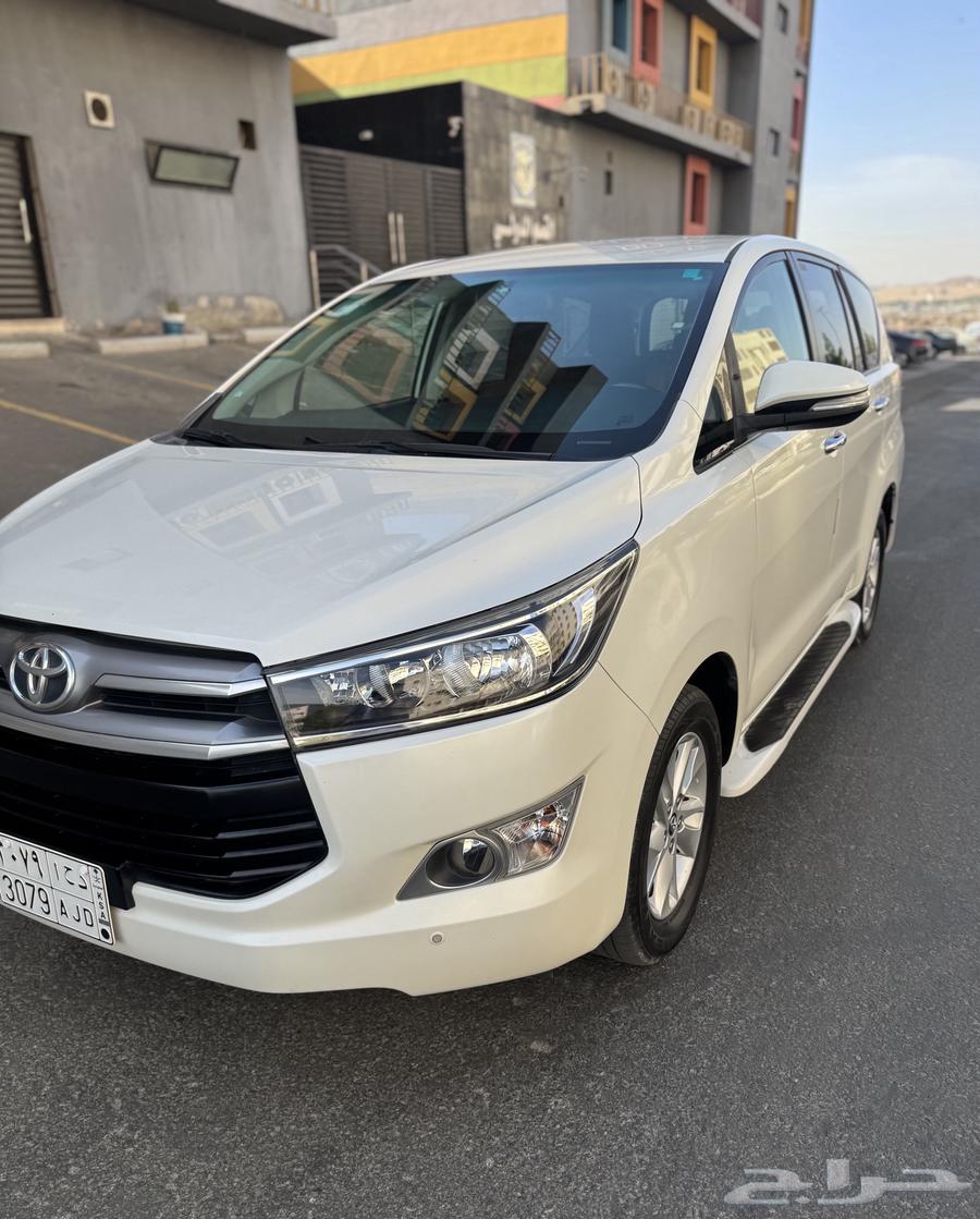 تم البيع63616132237954112