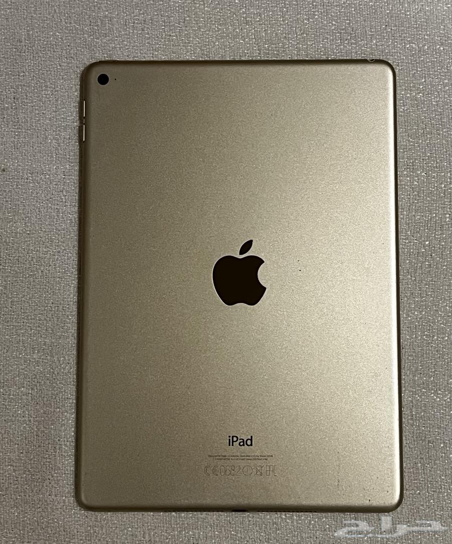 iPad Air 2 للبيع   سعر لحق ما تلحق63337120921601111
