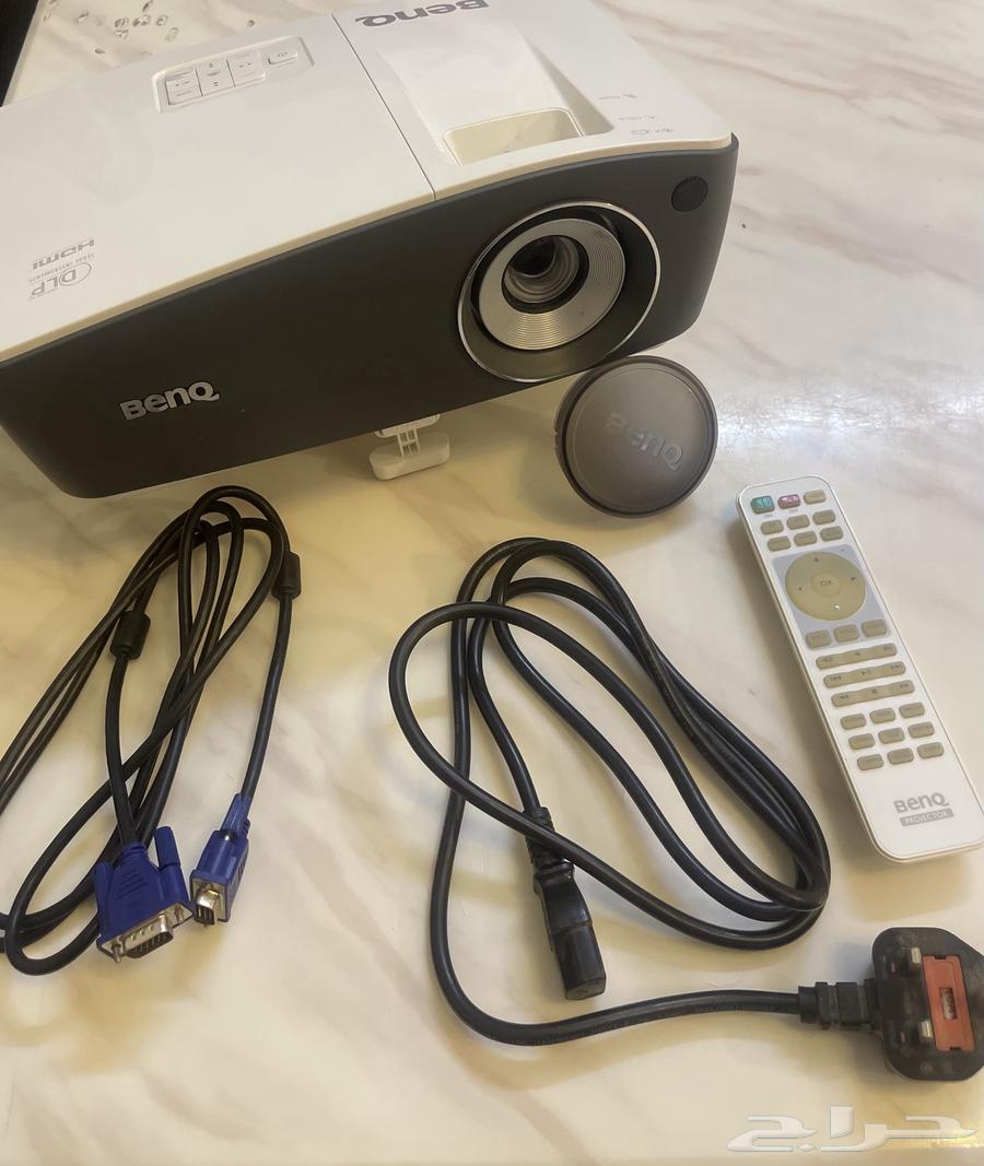 بروجكتر HD شركة بينكيو63336321649155111