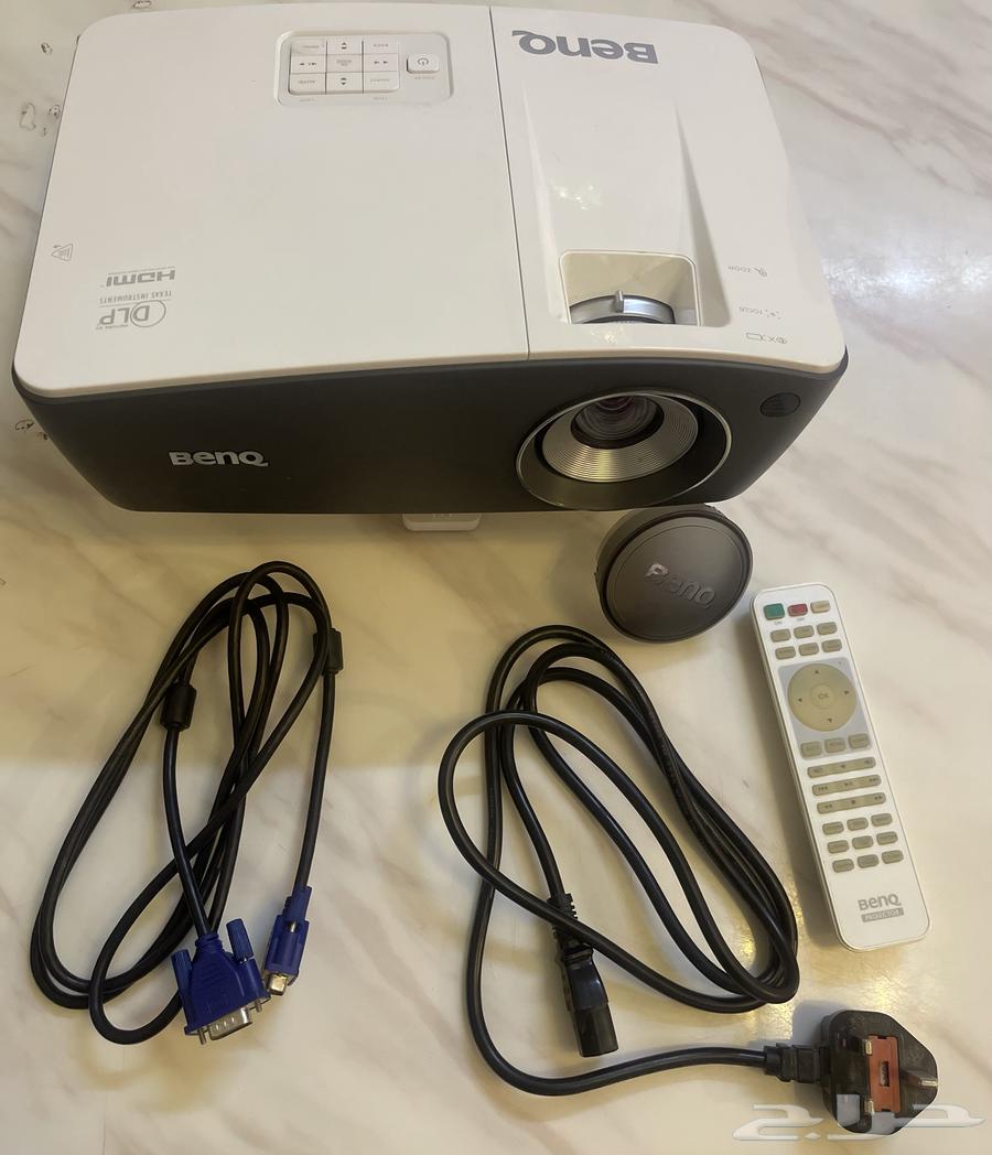بروجكتر HD شركة بينكيو63336321649155112