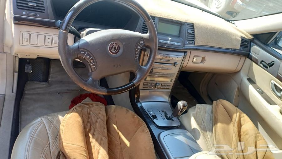 Kia Optima 2009 spare parts63616150953218111