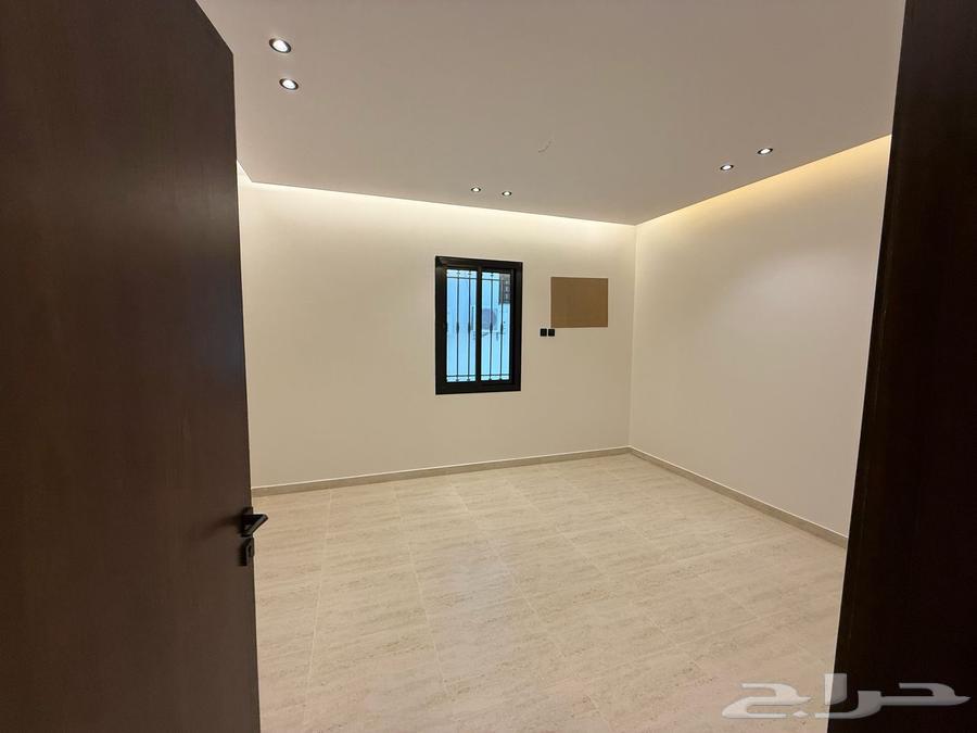 شقق تمليك للبيع الطائف الحويه مودرن63005731793411113
