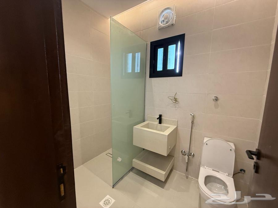 شقق تمليك للبيع الطائف الحويه مودرن63005731793411111