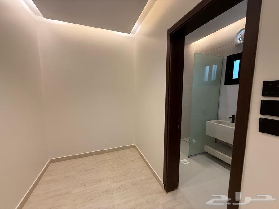 شقق تمليك للبيع الطائف الحويه مودرن63005731793411114