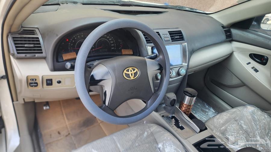 Camry 201063615979323139113