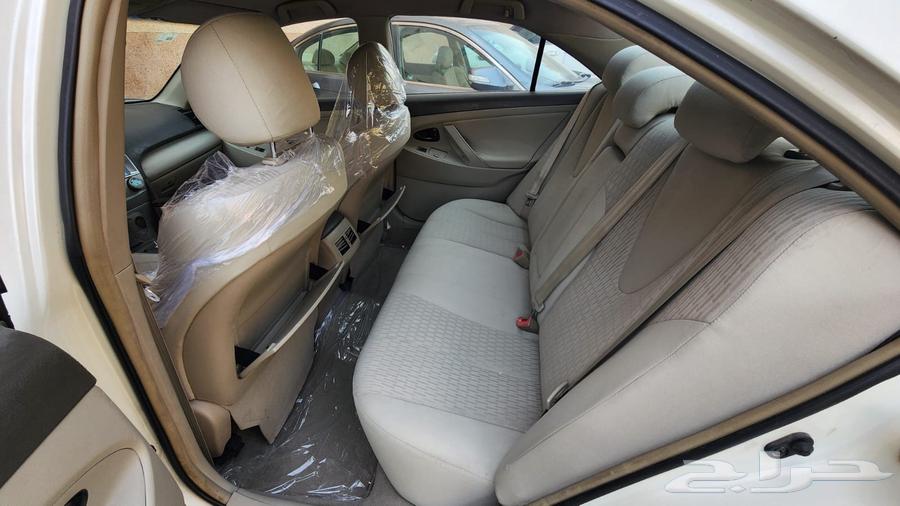 Camry 201063615979323139114