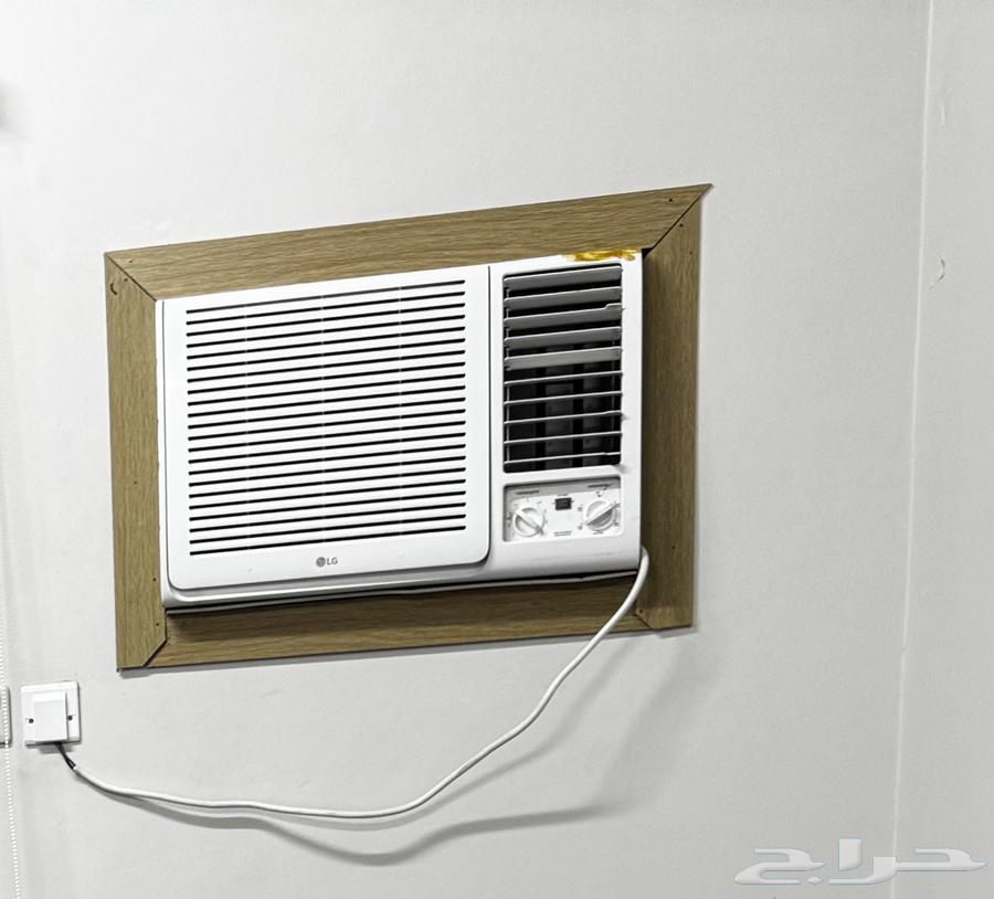 LG window air conditioners63332485596546110