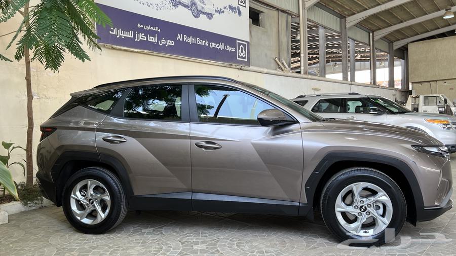 (تم البيع)63615997366275112