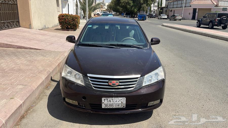 جيلي63615996965121112