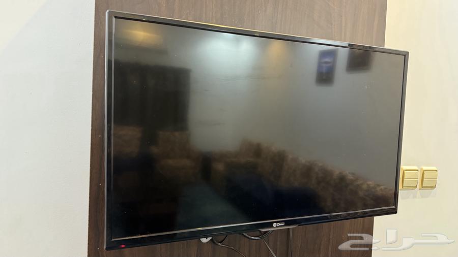 تلفزيون 32 بوصه دانسات633319387037461122