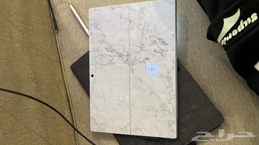 Microsoft Surface Pro 6 laptop63332937603969112