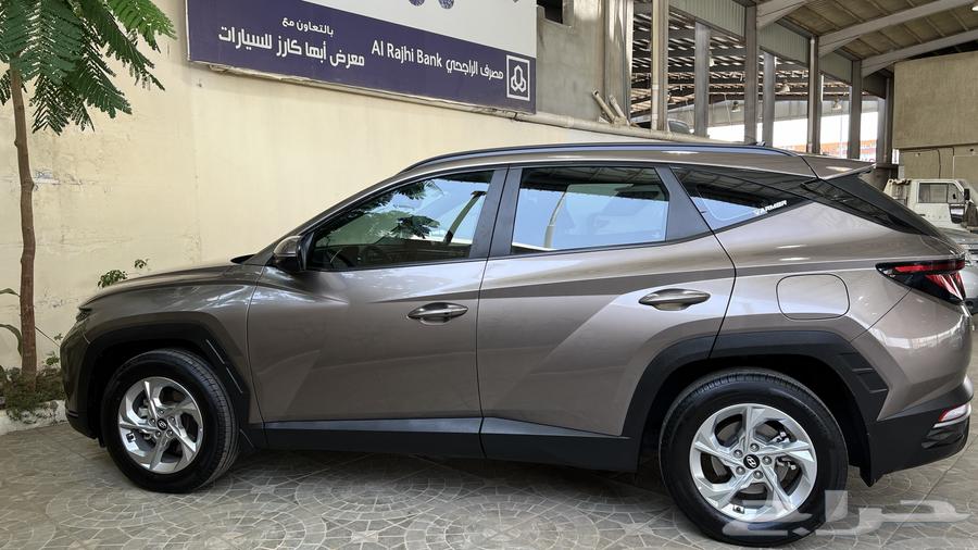 (تم البيع)63615997366275114