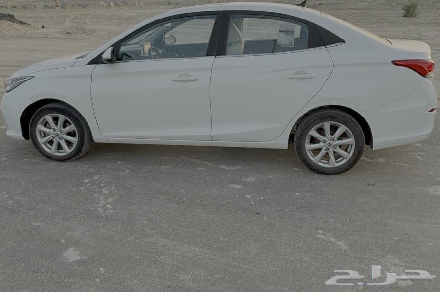 Changan L Seven63615841518595111