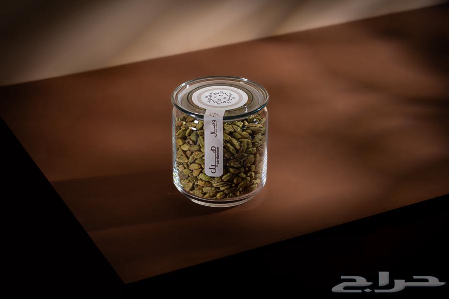 The connection of your cup speaks of generosity, and your hospitality is completed with authenticity63614921003266112