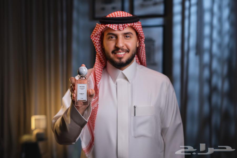 تصوير منتجات . تصوير مؤتمرات . تصوير ايفنتات . تصوير زوجات63005065558018114