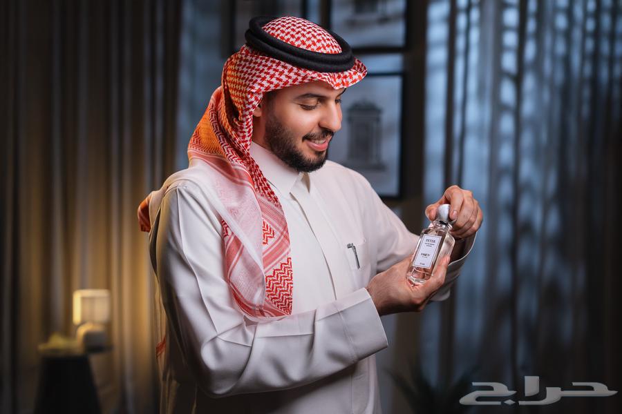 تصوير منتجات . تصوير مؤتمرات . تصوير ايفنتات . تصوير زوجات63005065558018113