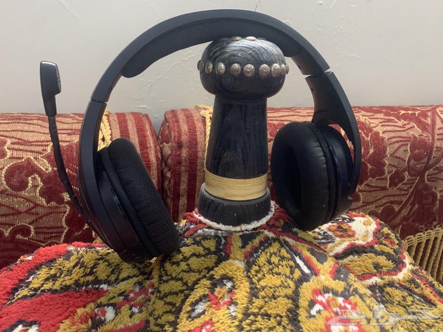 سماعه هايبر كلاود ستينجر63332897706115113