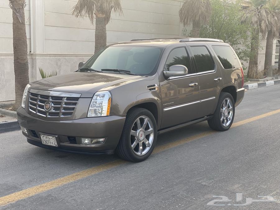 2014 Cadillac Escalade Short for Sale636158343352351111