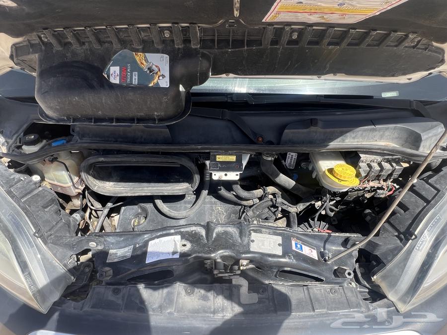 Peugeot Boxer 201863615979677570111