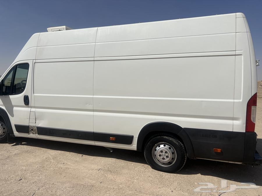 Peugeot Boxer 201863615979677570114