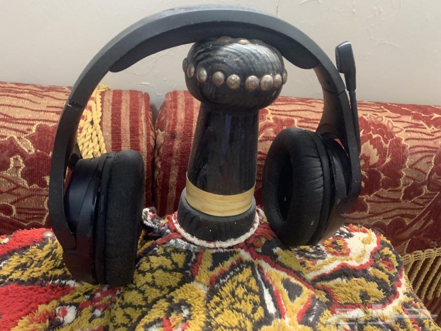 سماعه هايبر كلاود ستينجر63332897706115114