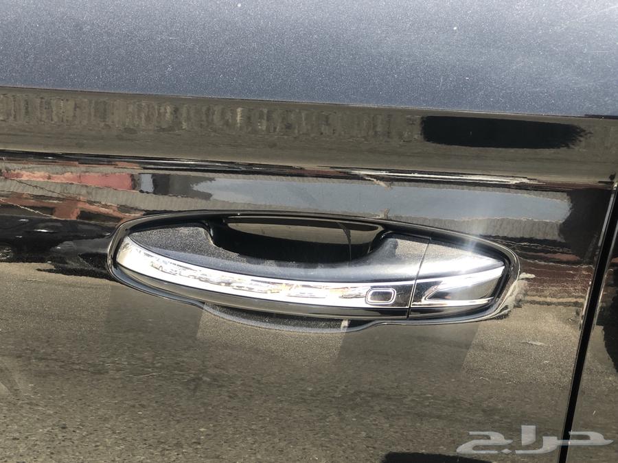 Changan CS85 Full 2023 Used63615844540803114