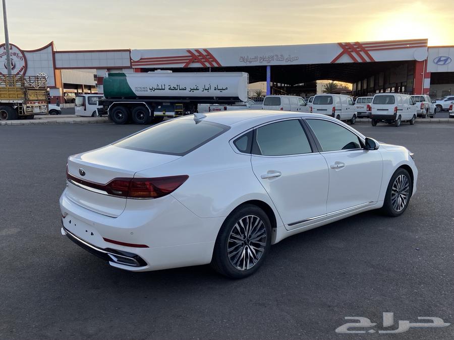 Kadence 2020 (Gasoline)63615996694403114