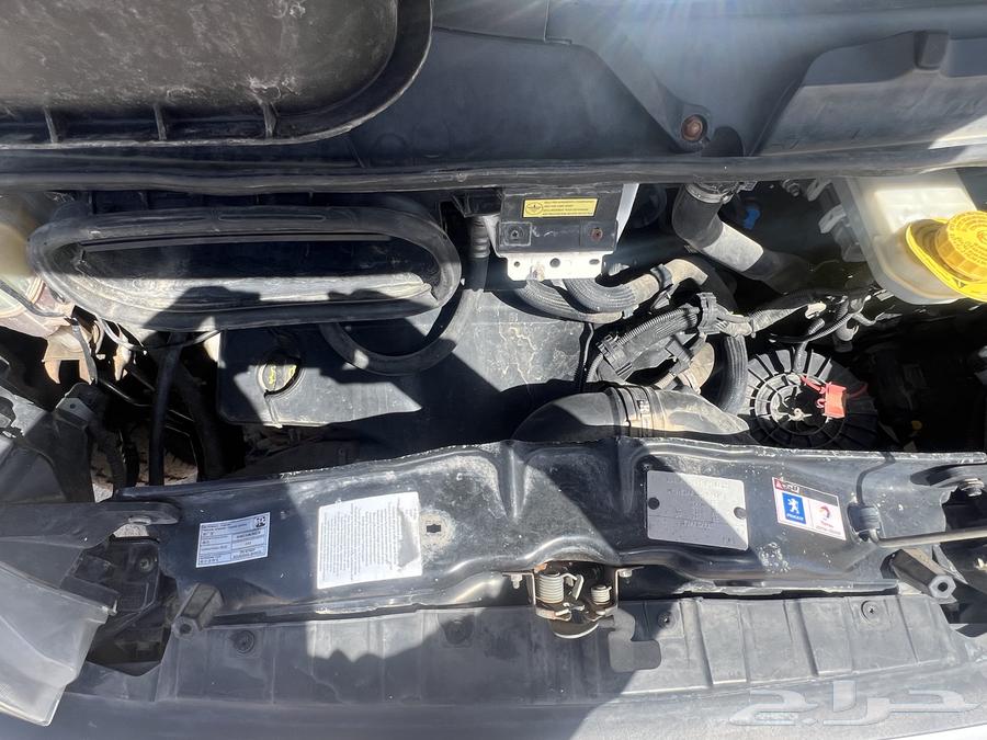 Peugeot Boxer 201863615979677570110