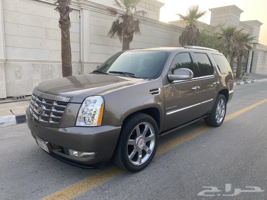 2014 Cadillac Escalade Short for Sale63615834335235112