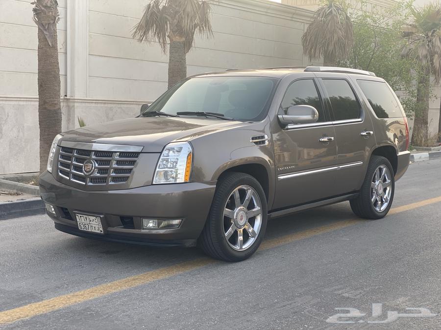 2014 Cadillac Escalade Short for Sale63615834335235111