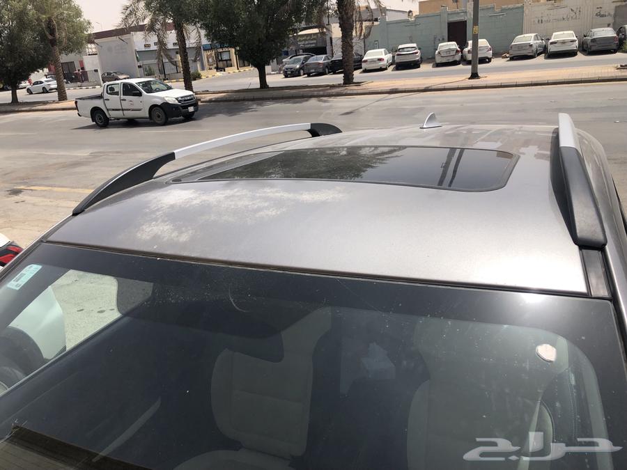 شانجان cs35 فل كامل63615992169603111