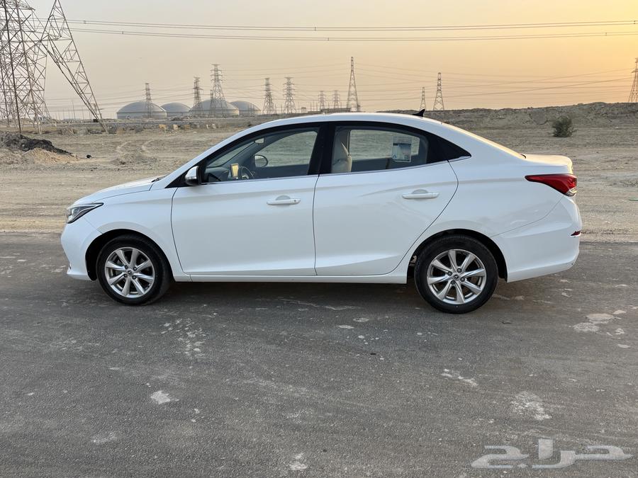 Changan L Seven63615841518595112