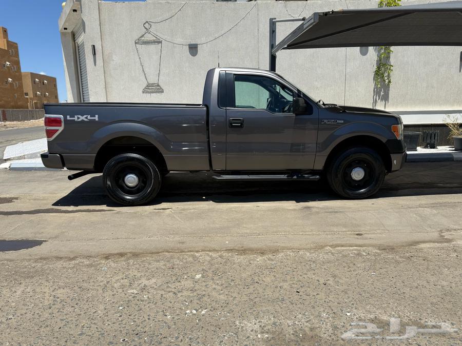 Ford 201463616151269634114